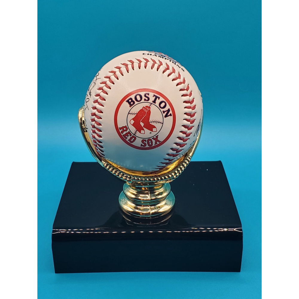 Baseball - Picture 2 of 11